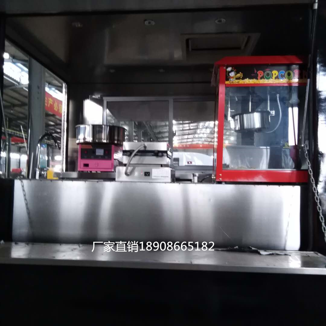 5a434ec56dca9ab0a7bc2fe8b2104e