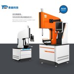 ���KҺ���TᔙCȫ�Ԅ��TᔙC Һ���T�әC ��X�|�����T�C�T�ϙC