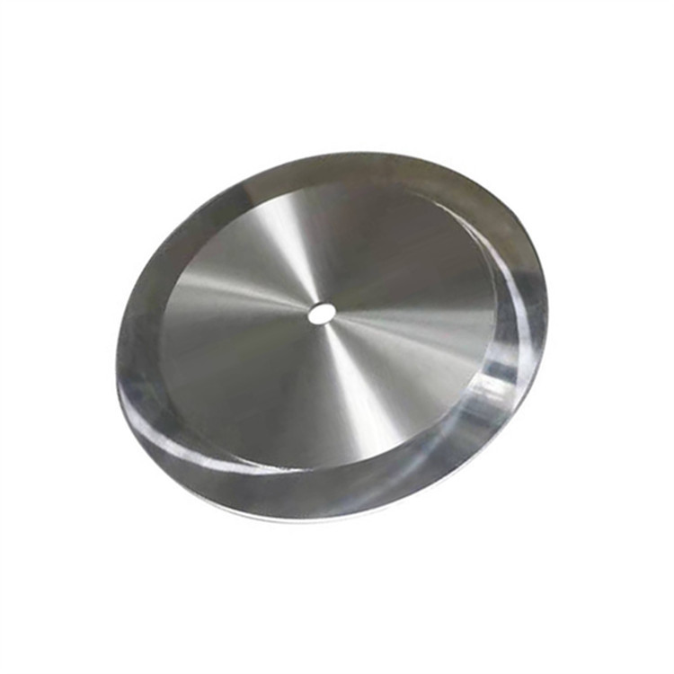 ֻӦĤлƬ ٸַԲƬ 300*25.4*3ԲƬ