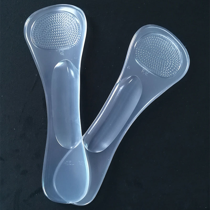 8382652658_1668183934