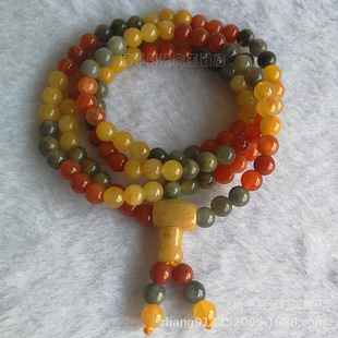 �½���z���ִ����l ����x�Ͳ���108�w���A؛��ʯ����������l