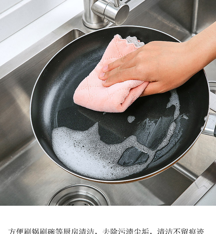 双面双色抹布详情页_05