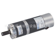 ZHENGKGEAR-BOX MOTOR ZGA42RM158I 804A009