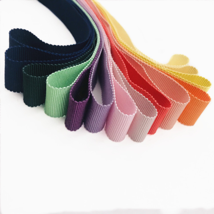 8a70618014c691bd81cb39686c7b91