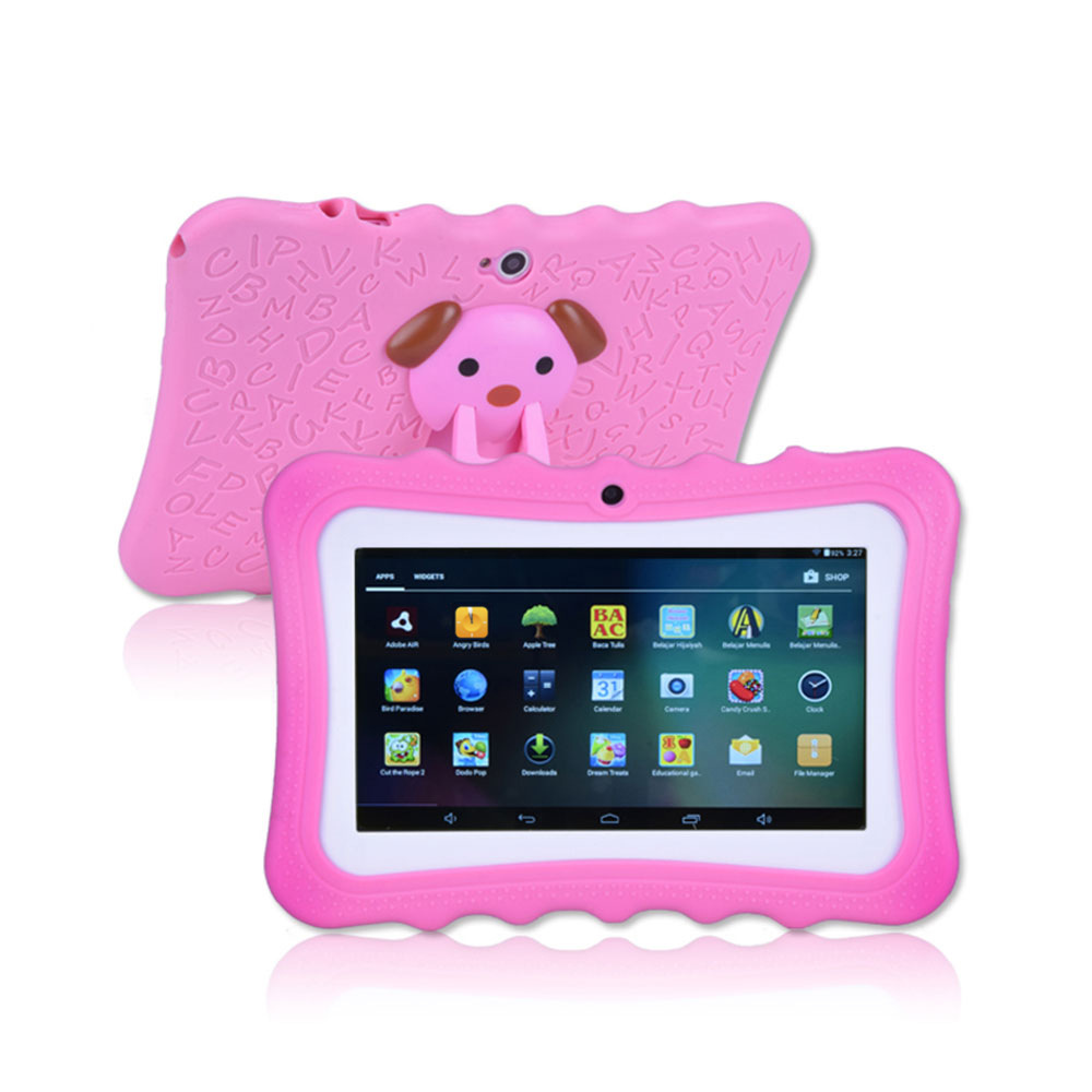 Tablette 7 pouces 8GB 1.3GHz ANDROID - Ref 3421708 Image 6