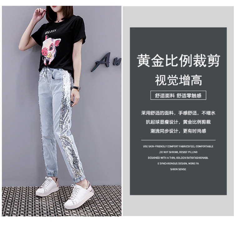 Costume femme en Cow-boy - Ref 3335513 Image 7