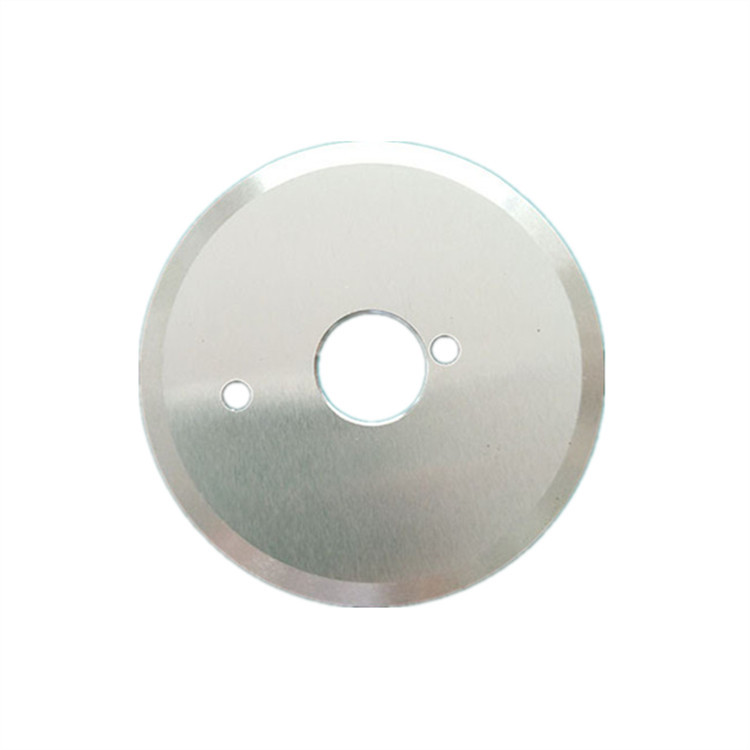 �����ֻ���Ӧ�ְ����Ƭ ���ٸְַ��Բ�� �ߵ�ʽpcb�ְ嵶Ƭ