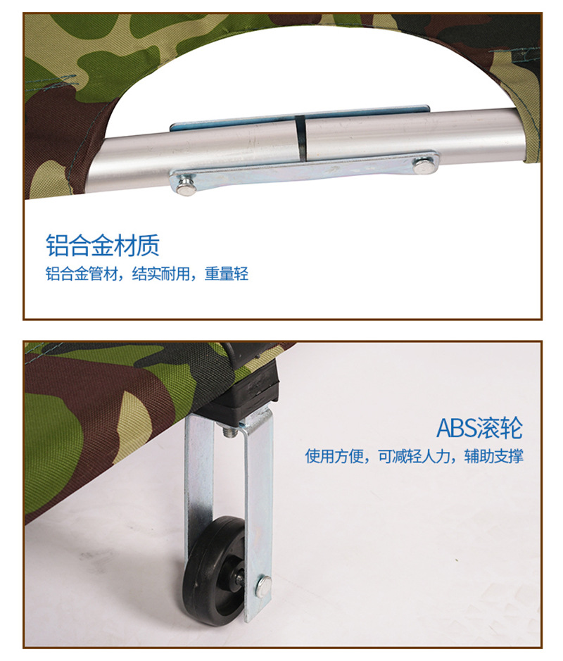 未标题-1_07.jpg