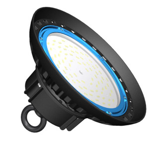 200W���V�� Ͷ����⚤ ���T���V���⚤�׼� ܉�����⚤�׼�