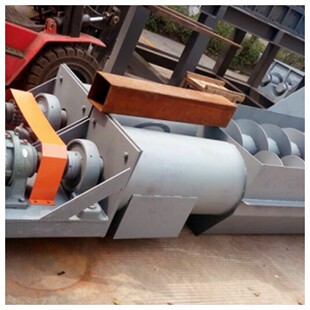 ��������̎�����a���վ���������˺��C��ϴ�C��əC