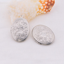 �͹Ų��P�����朵�������E�A�οɴ��_���÷���D���쉋���l