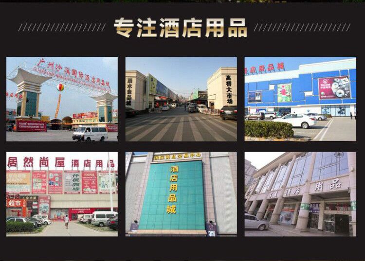 餐垫详情页最终_03