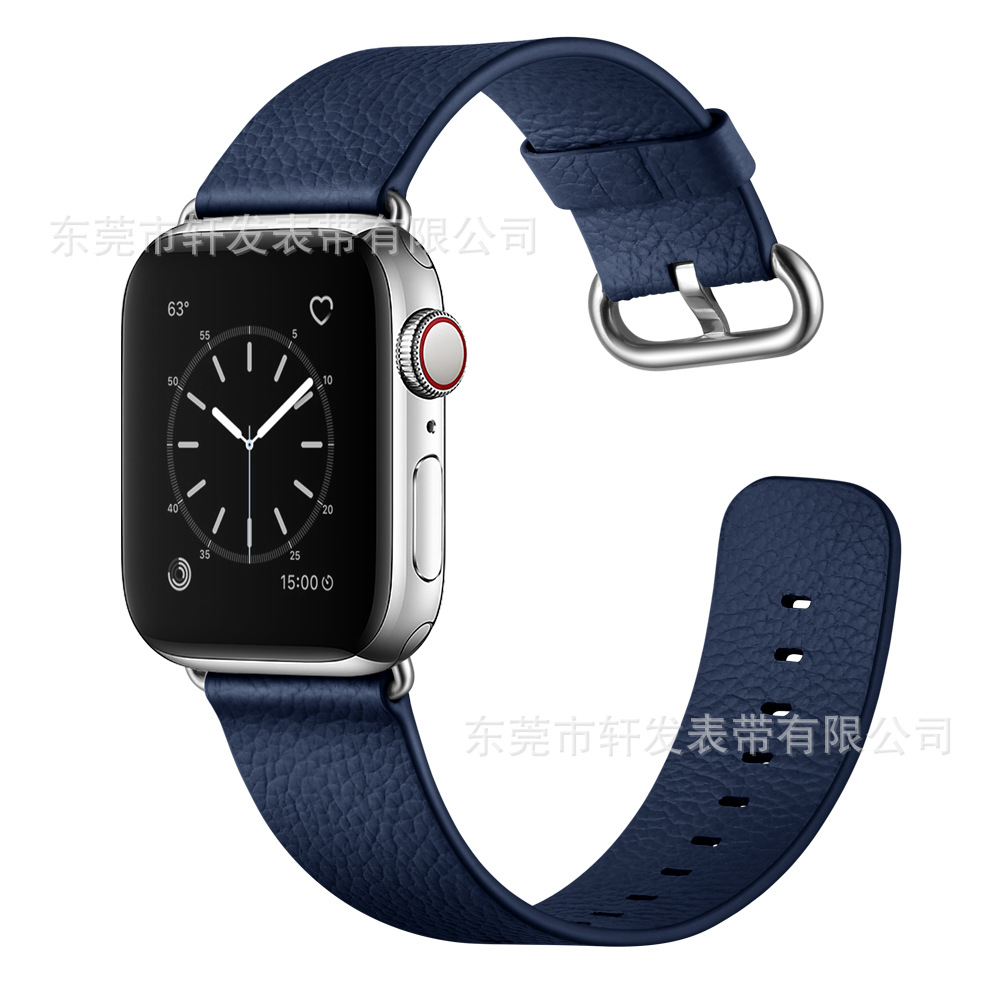 荔枝纹蓝色 (3).jpg