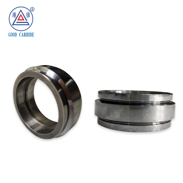 Ӳ�ʺϽ������ ���Ժ� ��ĥ�� ����ͼ���Ƹ���Ӳ�ʺϽ��ٸ�