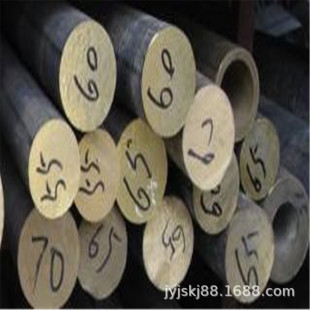 ���qsn4-3�a���~��15mm45mm85mm �����~���T��Ͻ� �~���יCе�S
