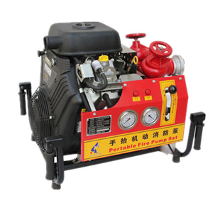 JBQ8.2/16.0��̧ʽ�C�������� �P�ݖ|�M 35HP�p������������