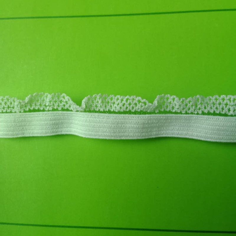 ff5e117cd274740bddb86d13892481