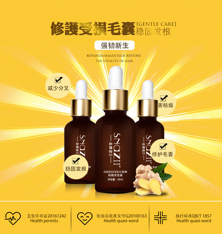 i2 XifKkz9SEOZoouDvmzTXsGerjyOZnub9s