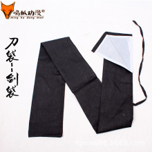 ��Ȫ�Q������ /��Ȫ����/�ߙn�������ô�-���� �z�I���� ��ɫ����