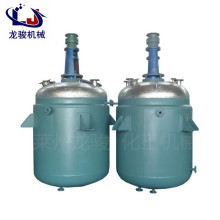 �����ѽ⸪ ���P�늼ӟᷴ���� �����z���z���a�O��