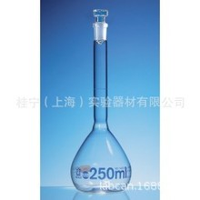 ����������Brand 1000ml����ƿ 37264 �������߾���