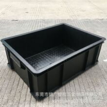 �S��ȫ�º�ɫ���o����D�䌧����ς}�샦�������b������Ԫ����