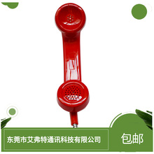 �طN�Ԓ�C����tɫ�ֱ�܊���� Ͳ��ˮ ͲABS���I Ͳ��Ȧ Ͳ