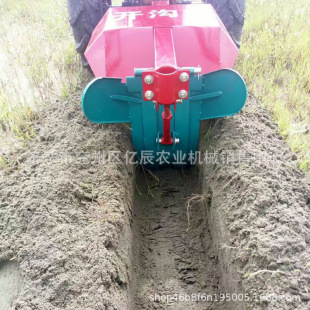 ����΢���CС�ͼ��ò��ͳ��������ɷ����๦����������ַ������C