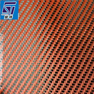 3K̼�w�S���P�������]б�y/ƽ�y�쾎 �Ⱥڷ�̼�쾎�� ��܇���b��