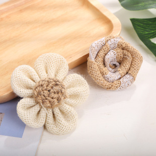 �鲼���� DIY�ֹ���ˇЬ��ñ�� ��c�b��� �W�������Ɍ��b�