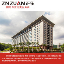 ȼܾWOʩѲzOʯͻѲ߉ѲѲz