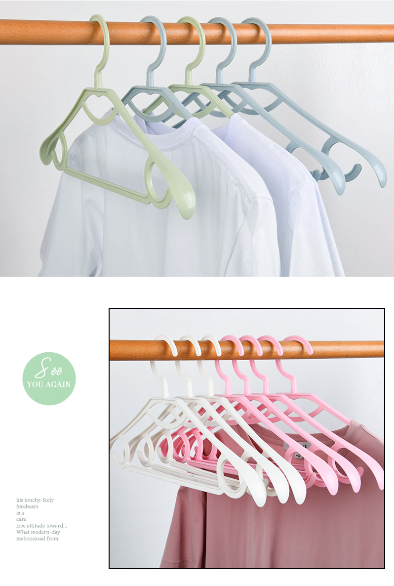 塑料衣架_14.jpg