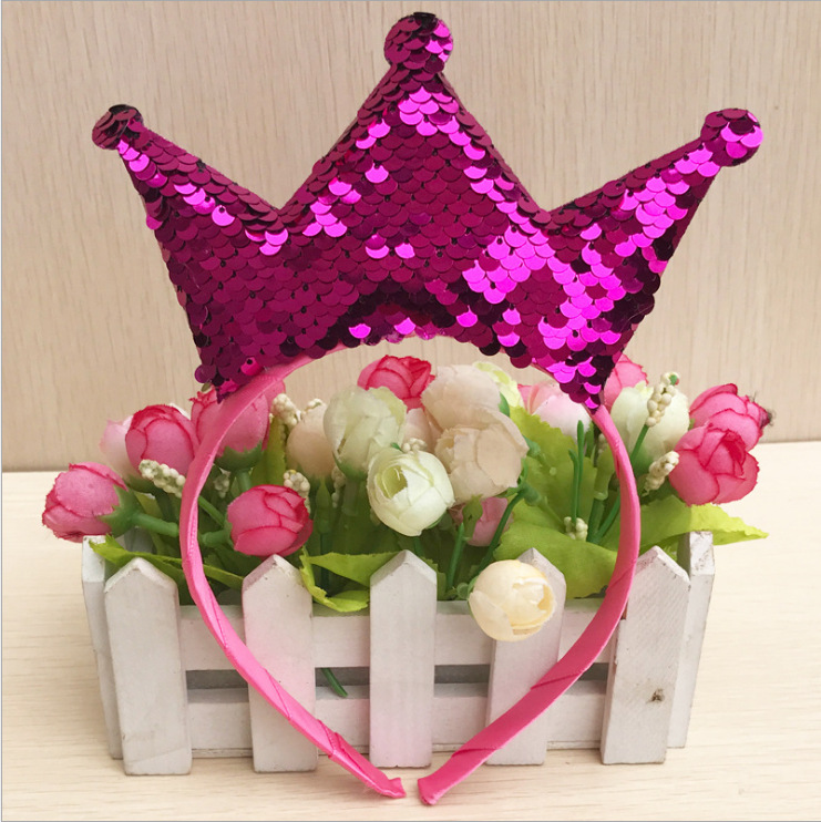 QQ截图20190307112647