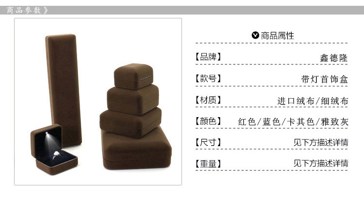 TB23.k8qTtYBeNjy1XdXXXXyVXa_!!