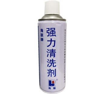 ����754������ϴ���·����ϴ�� 500ml