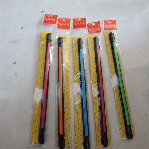 Clamp fishing rod guard rod line plate table fishing rod winding plate fishing crab line fishing gear fishing supplies sub-line plate