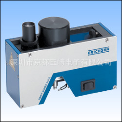 京都玉崎代理SANKO山高山崎型旋转力矩计SS-50