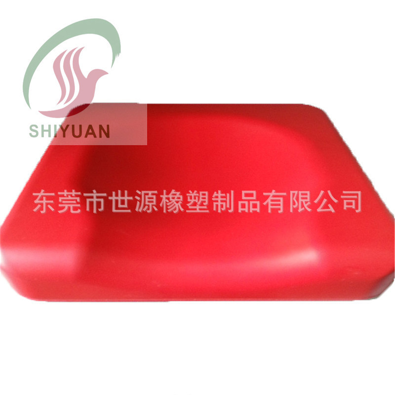 加工大件pu软硬发泡产品自结皮 高/慢回弹发泡料 PU硬泡可定制-阿里巴巴