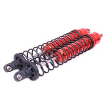 TRAXXAS 1/5 X-MAXX 77076-4��ų� 7761 ������������ ȫ��232mm