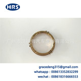 32604-H7300 подходит для синхронизатора синхронизатора Nissan.