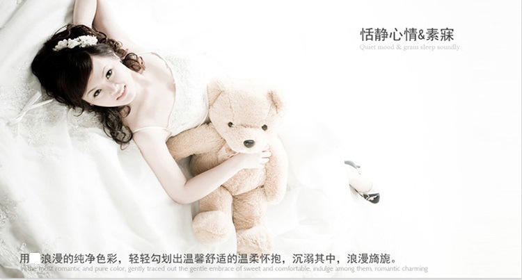 简约布床1_05.jpg