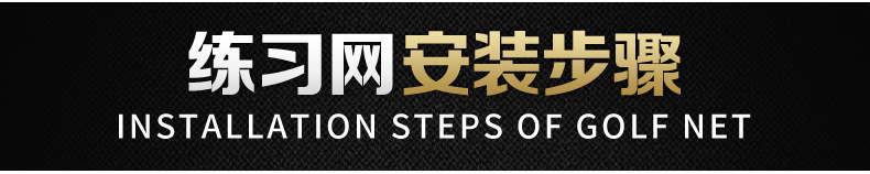 O1CN01A1DUxQ2GwgoQqtzCr_!!8028