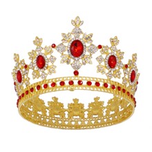 �¿�ʹ��^��������հ���˚W���������A���m͢���A��ɫ��ʹ�