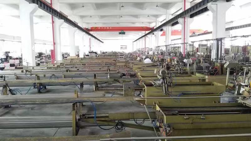 微信图片_201908201448137