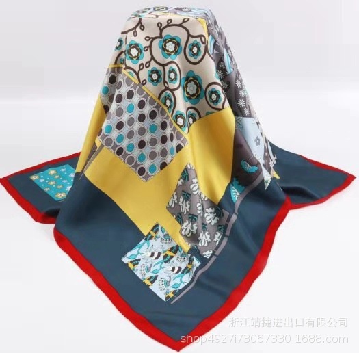 微信图片_201909030942277