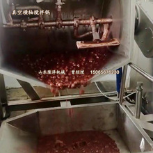 յؙ͜MS賴 ɳW՝s ɫ