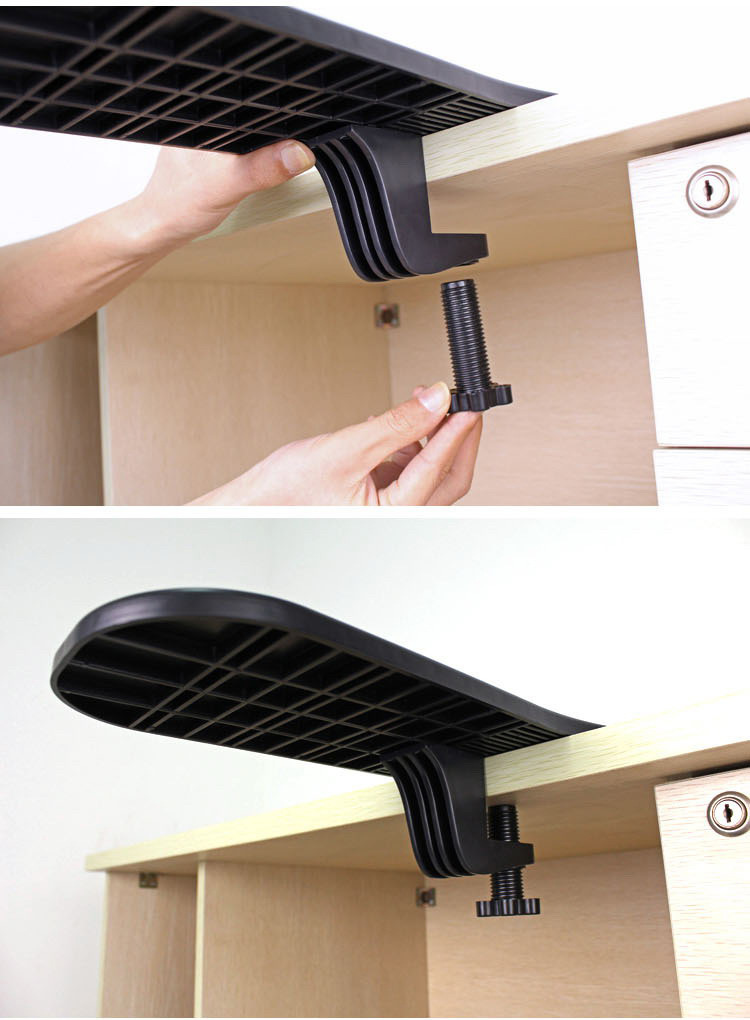 一键复制_20191010190854