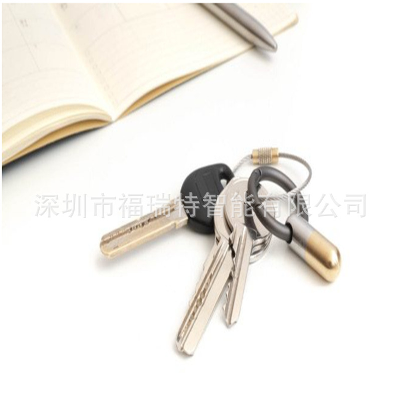 0ee26f5c689a2d30f037f1f376ad15