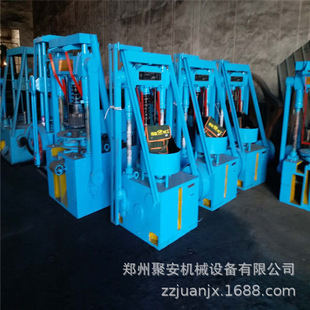 �๦��ú��C ���� ���÷�Cúú��C ���ֺ���r�񌍻ݴ�ú��C