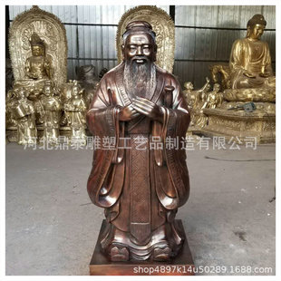 ���ӵ��� �T�~У�@�����~�� ���}��Ф���~����2�������~��F؛